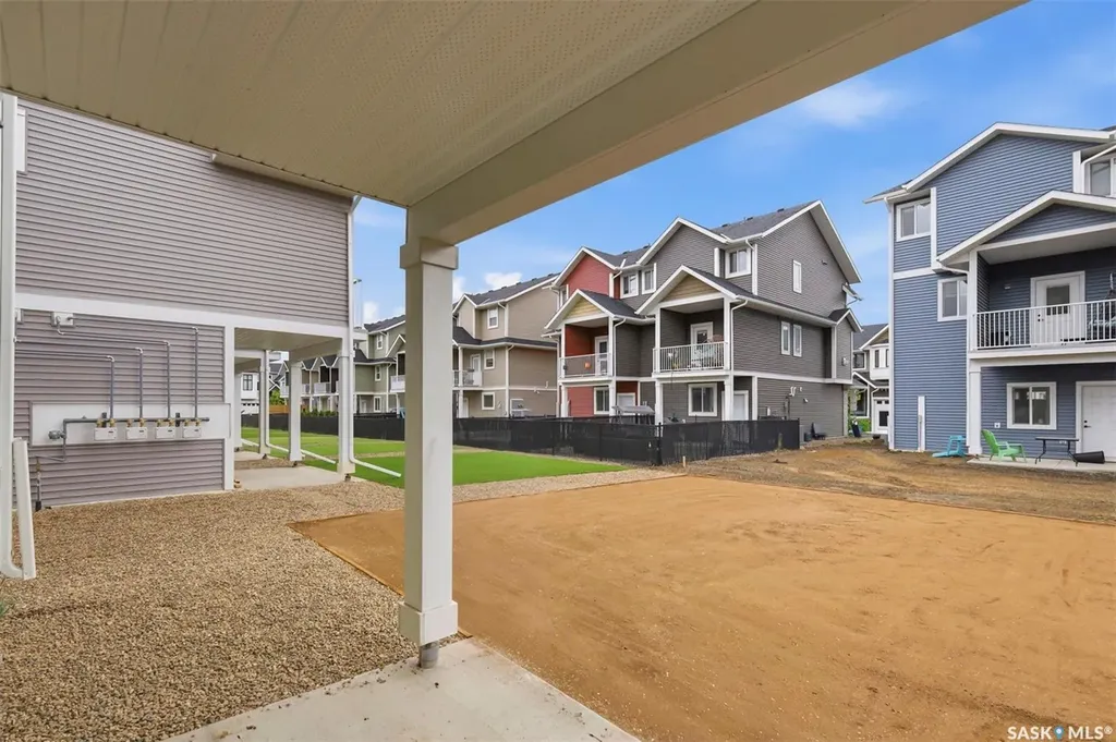 3220 11th Street W Saskatoon SK S7M 5M4