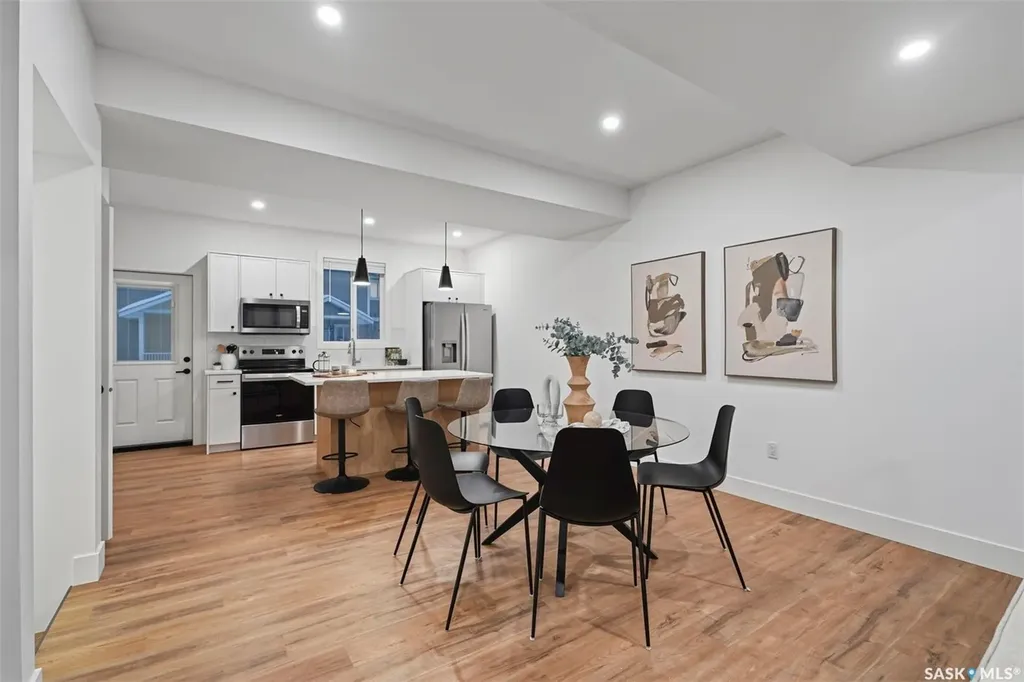 3220 11th Street W Saskatoon SK S7M 5M4