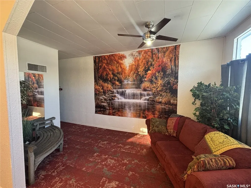 104 2nd Avenue W Biggar SK S0K 0M0