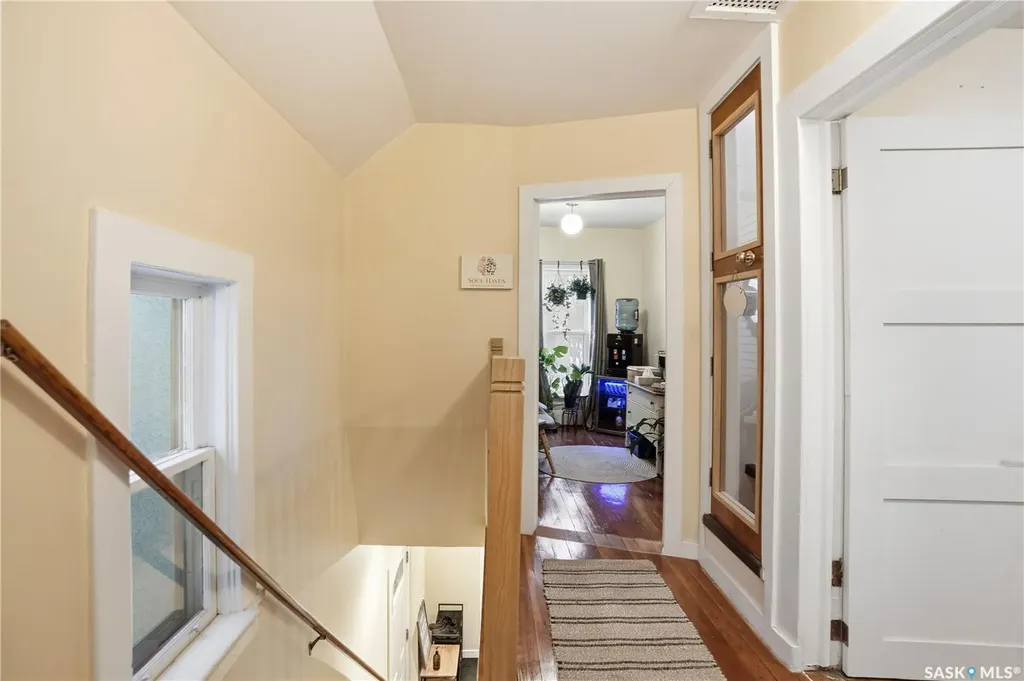 3130 13th Avenue Regina SK S4T 1P2