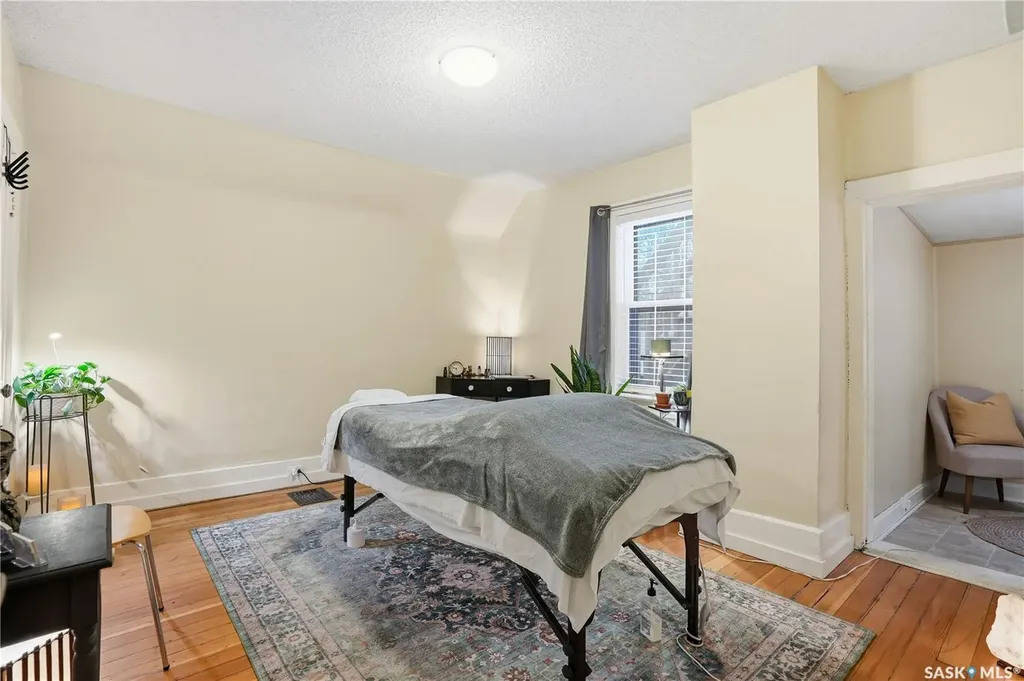 3130 13th Avenue Regina SK S4T 1P2
