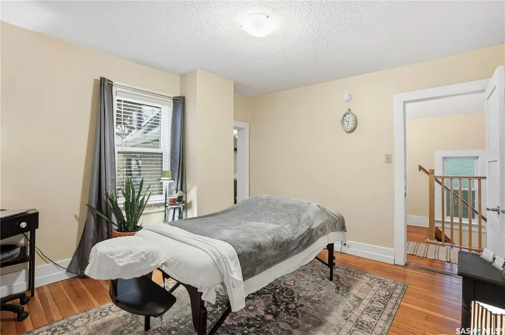 3130 13th Avenue Regina SK S4T 1P2