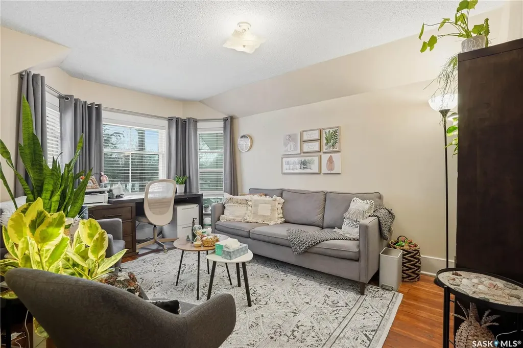 3130 13th Avenue Regina SK S4T 1P2