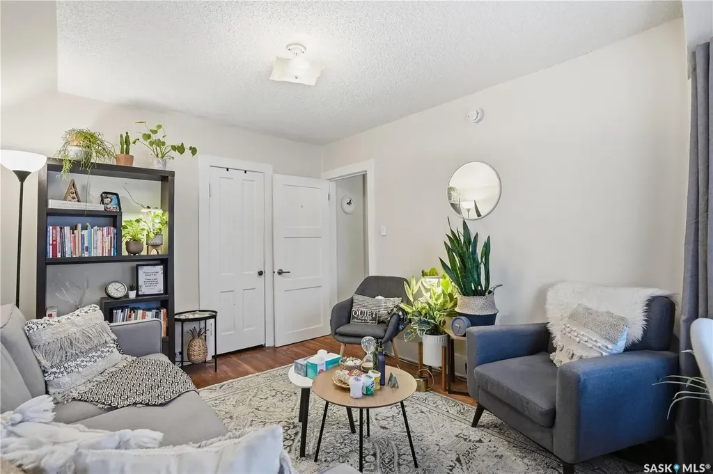 3130 13th Avenue Regina SK S4T 1P2