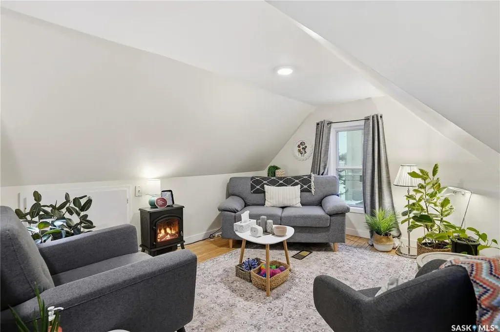 3130 13th Avenue Regina SK S4T 1P2
