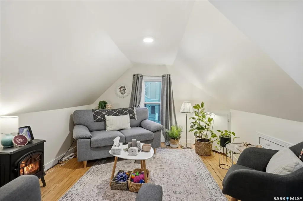 3130 13th Avenue Regina SK S4T 1P2