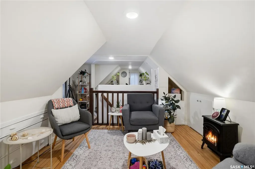 3130 13th Avenue Regina SK S4T 1P2