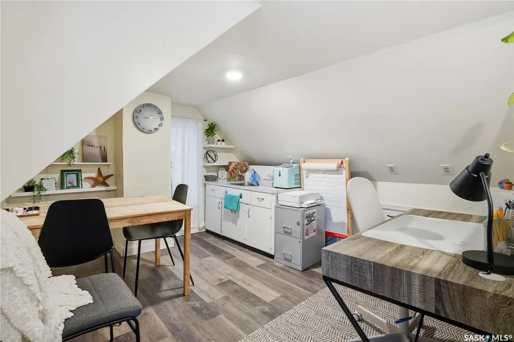 3130 13th Avenue Regina SK S4T 1P2