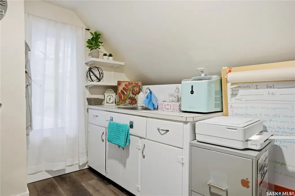 3130 13th Avenue Regina SK S4T 1P2