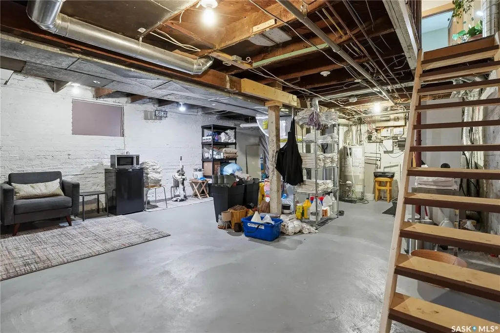 3130 13th Avenue Regina SK S4T 1P2