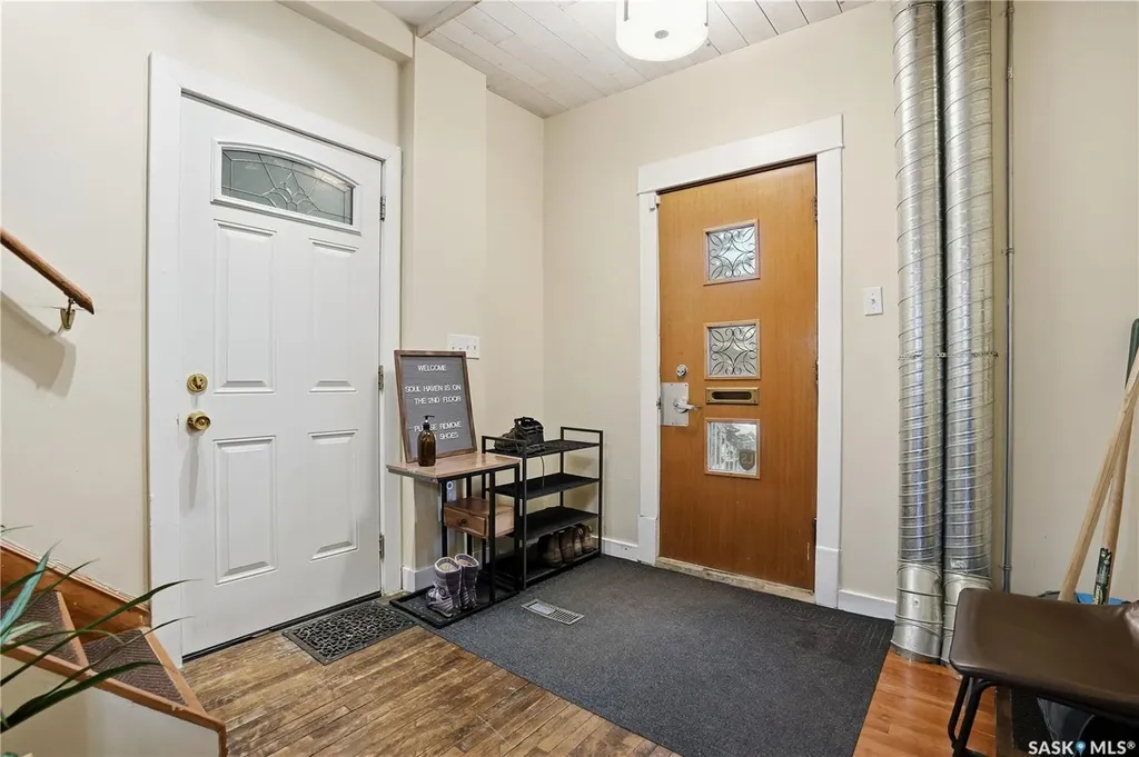 3130 13th Avenue Regina SK S4T 1P2