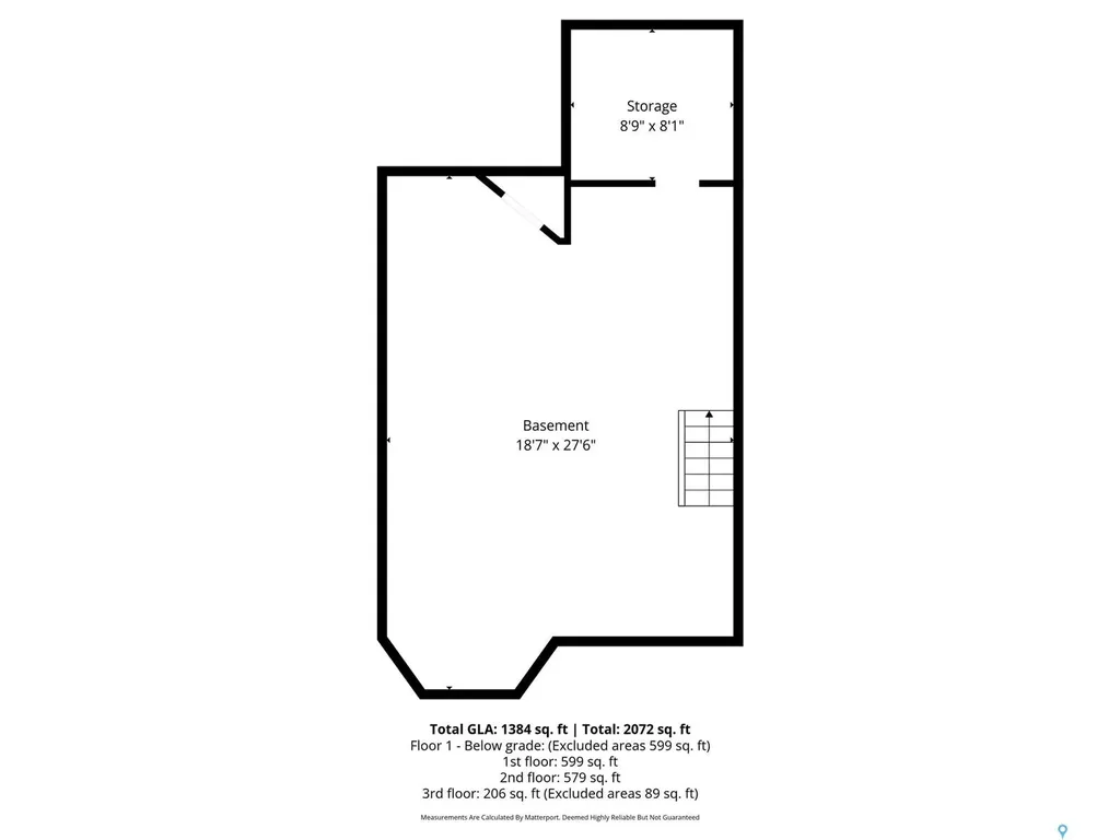 3130 13th Avenue Regina SK S4T 1P2