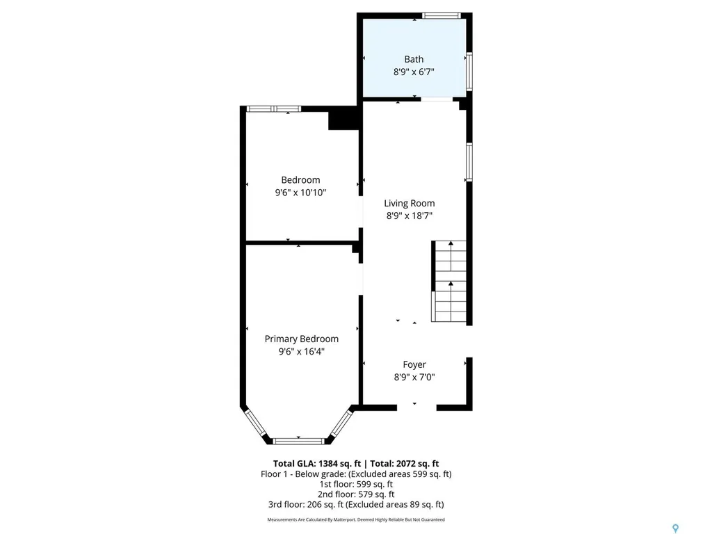 3130 13th Avenue Regina SK S4T 1P2