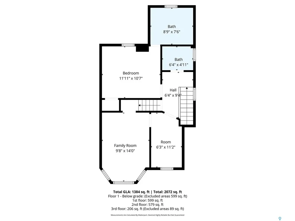 3130 13th Avenue Regina SK S4T 1P2