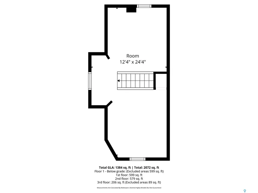 3130 13th Avenue Regina SK S4T 1P2
