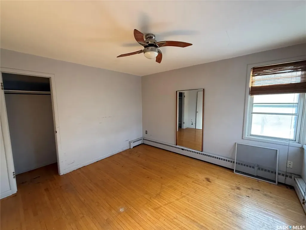 304 3rd Avenue SW Eston SK S0L 1A0