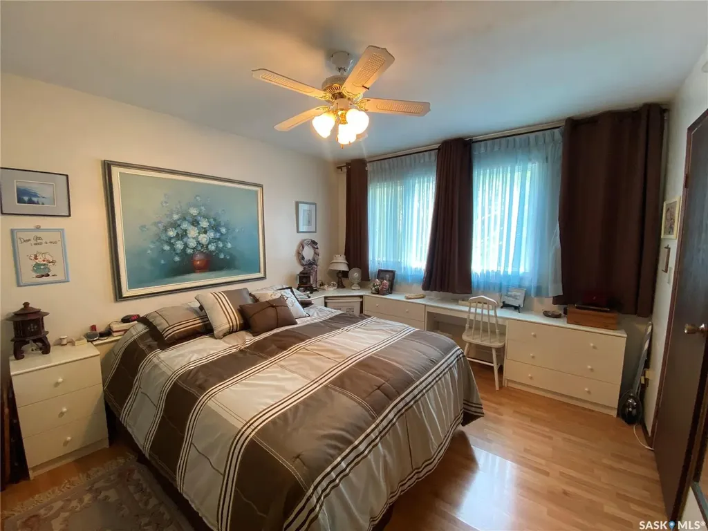 620 4th Street Eston SK S0L 1A0