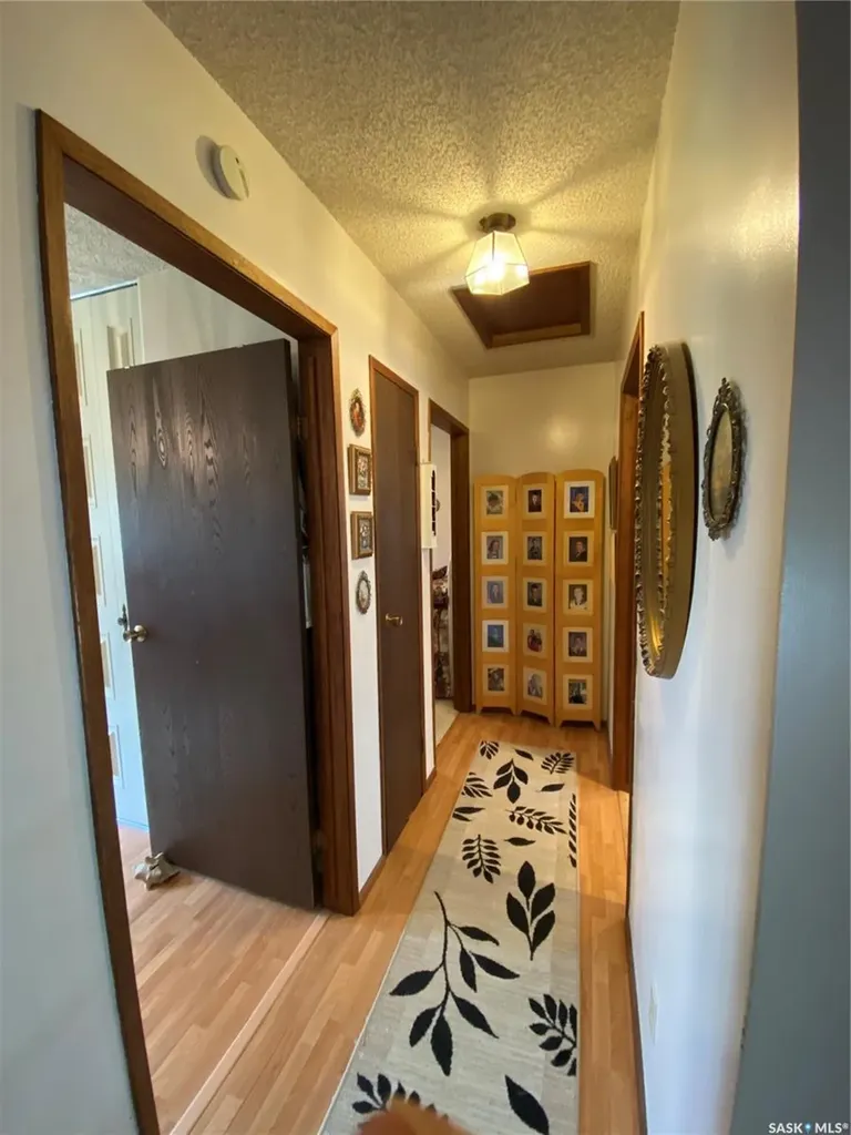 620 4th Street Eston SK S0L 1A0