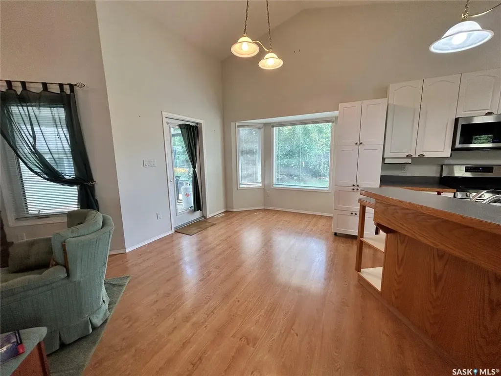 3 Falcon Place Candle Lake SK S0J 3E0