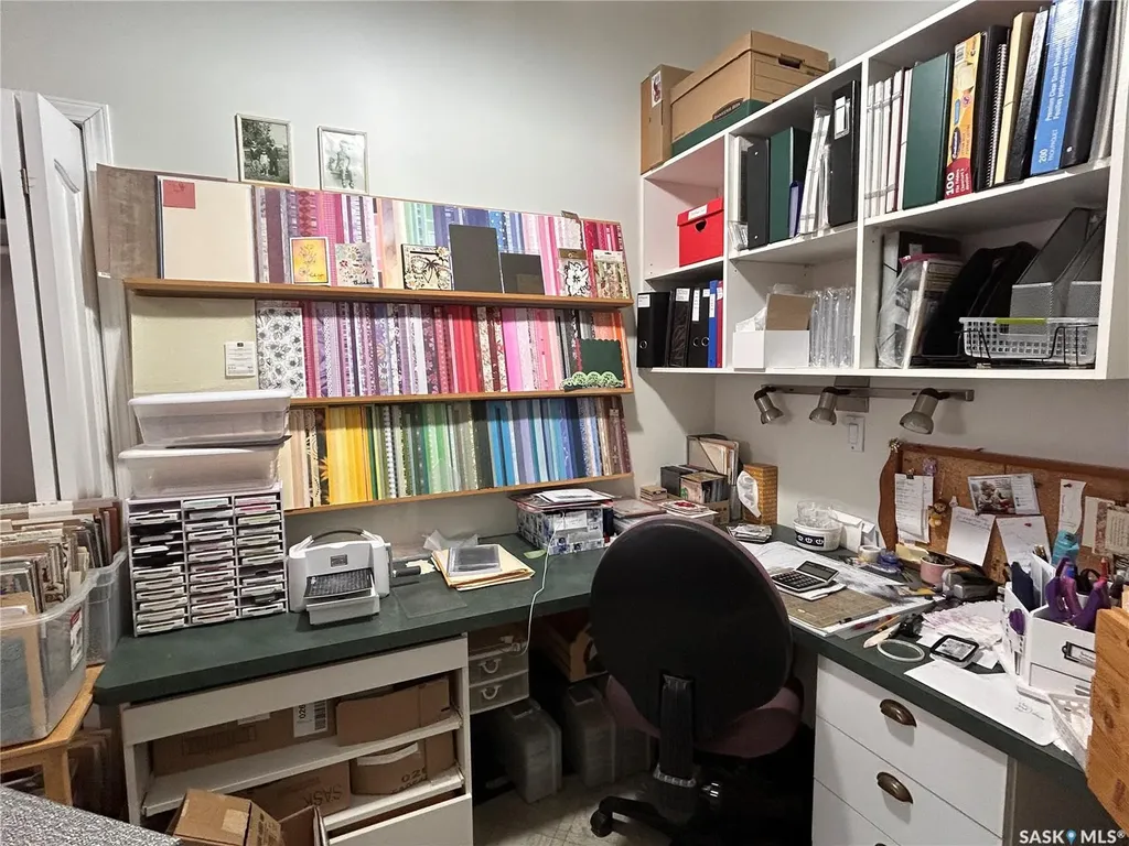 3 Falcon Place Candle Lake SK S0J 3E0