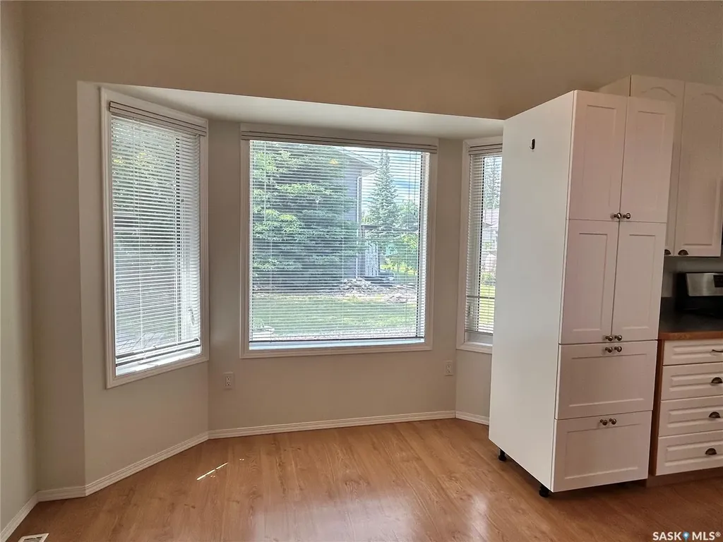 3 Falcon Place Candle Lake SK S0J 3E0