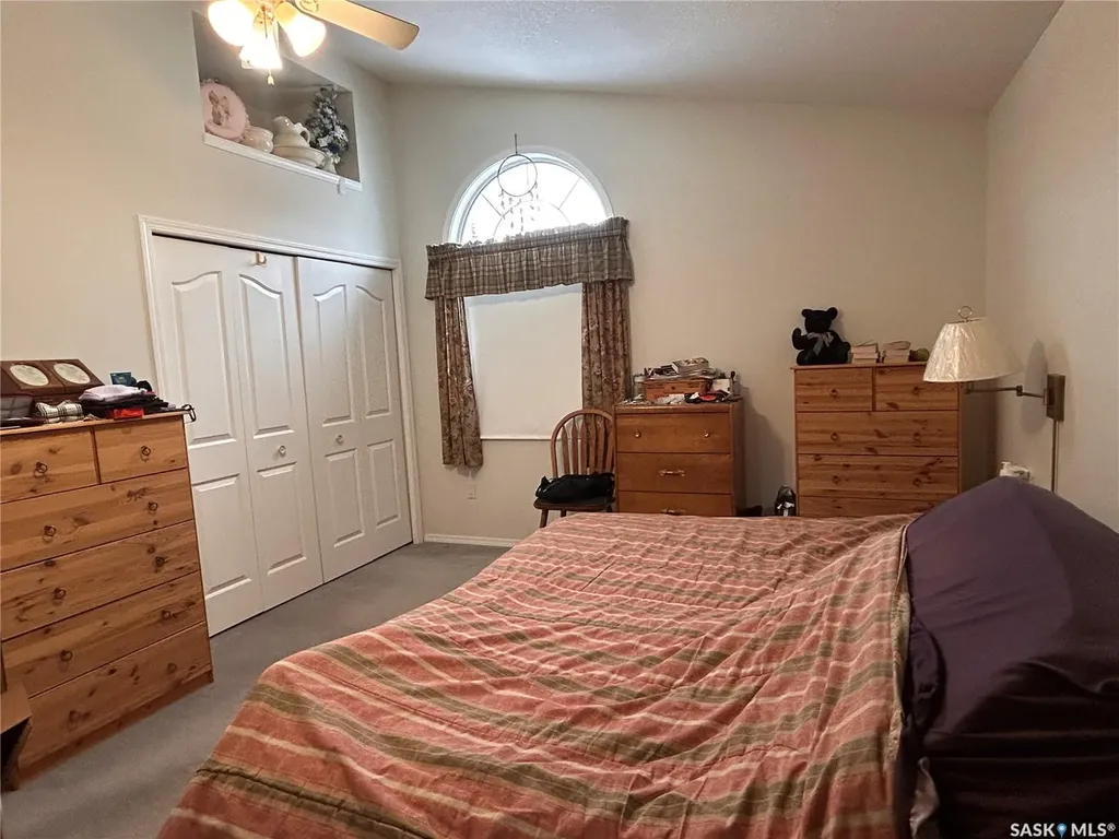 3 Falcon Place Candle Lake SK S0J 3E0