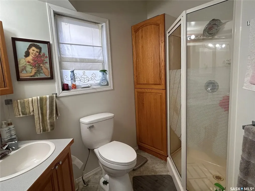 3 Falcon Place Candle Lake SK S0J 3E0