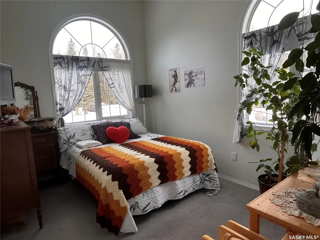 3 Falcon Place Candle Lake SK S0J 3E0
