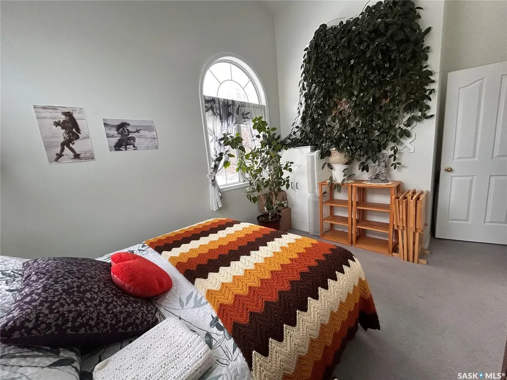 3 Falcon Place Candle Lake SK S0J 3E0