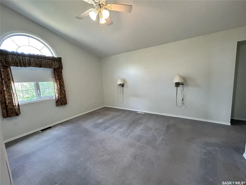 3 Falcon Place Candle Lake SK S0J 3E0