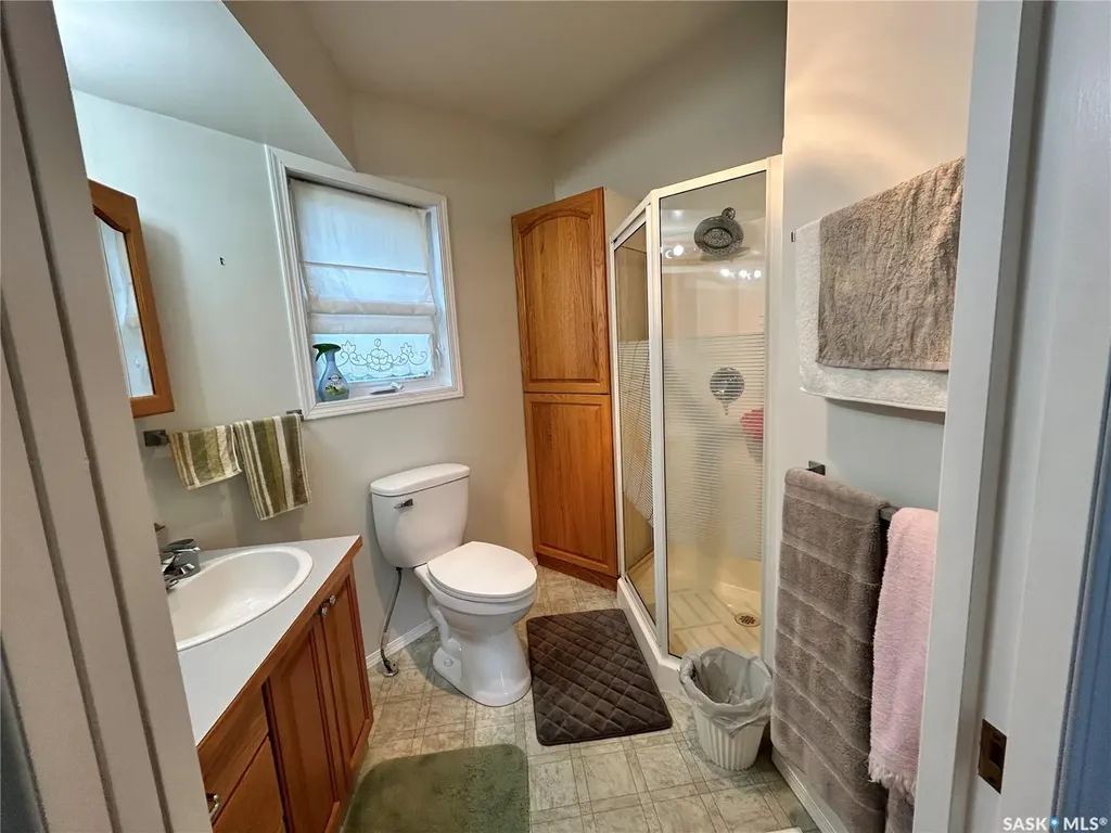 3 Falcon Place Candle Lake SK S0J 3E0