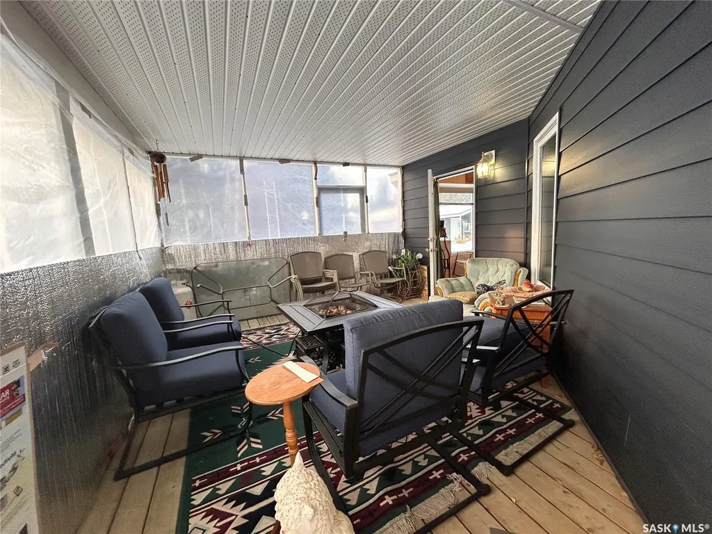 3 Falcon Place Candle Lake SK S0J 3E0