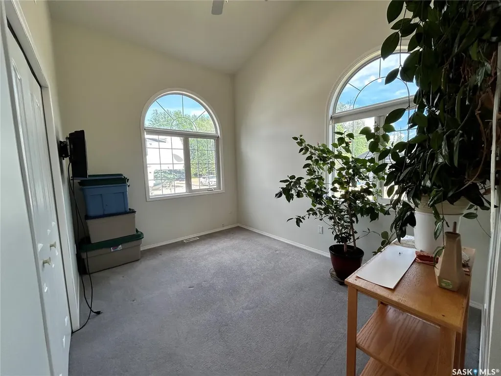 3 Falcon Place Candle Lake SK S0J 3E0