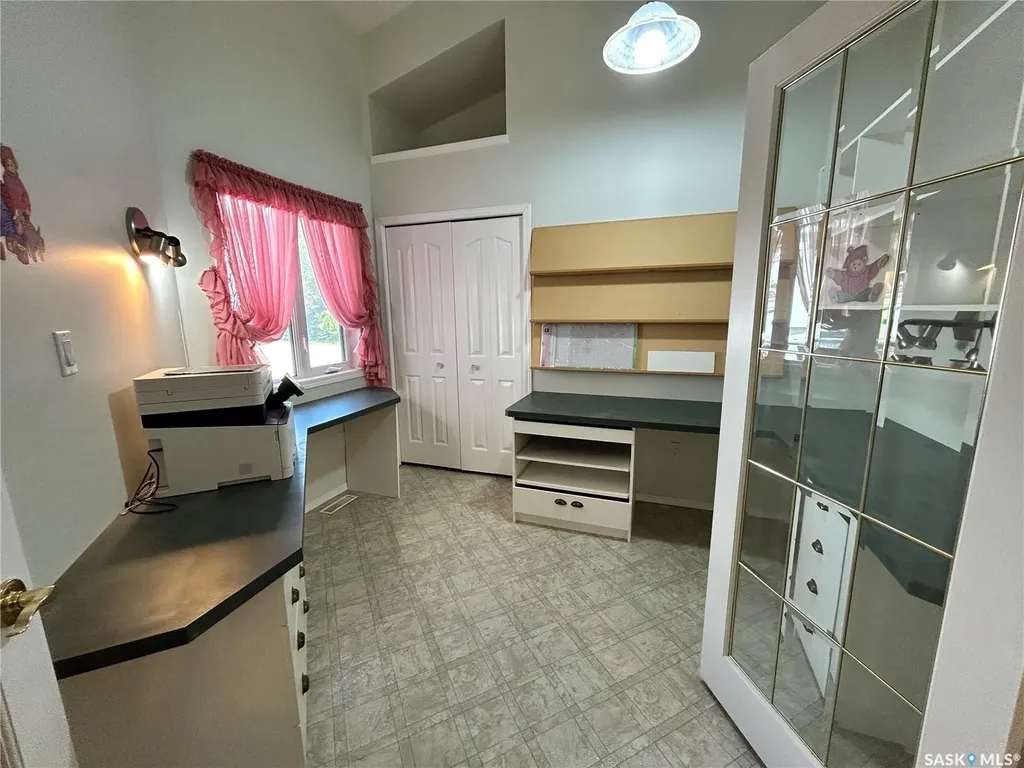 3 Falcon Place Candle Lake SK S0J 3E0