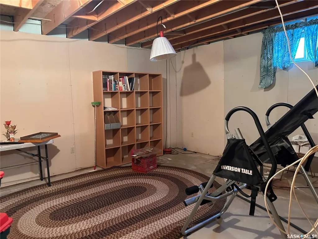 3 Falcon Place Candle Lake SK S0J 3E0