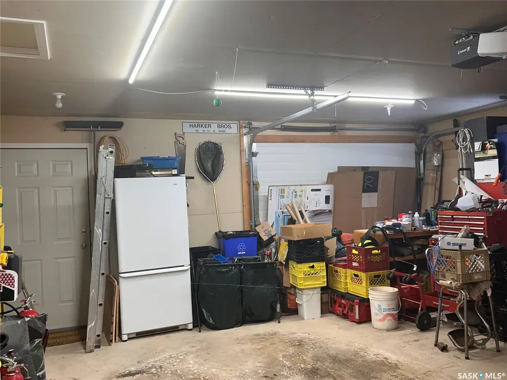 3 Falcon Place Candle Lake SK S0J 3E0