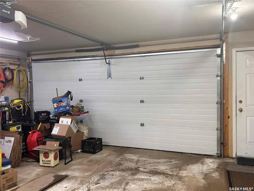 3 Falcon Place Candle Lake SK S0J 3E0