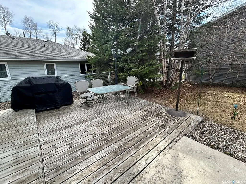 3 Falcon Place Candle Lake SK S0J 3E0