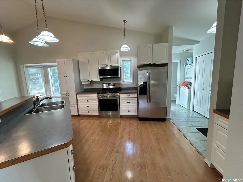 3 Falcon Place Candle Lake SK S0J 3E0