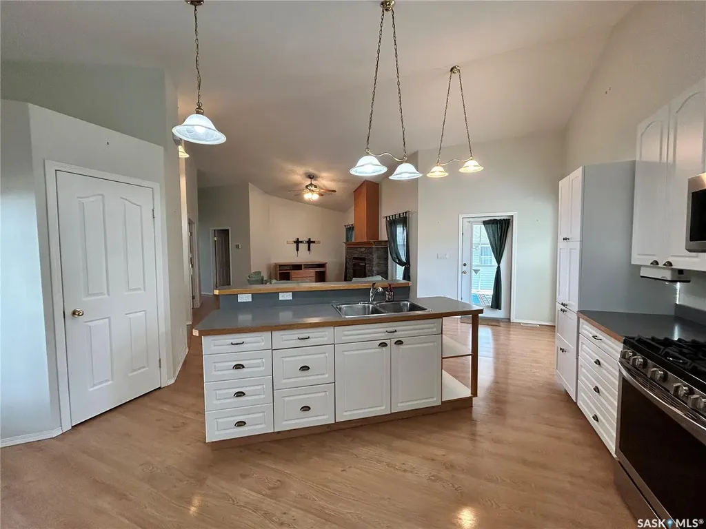 3 Falcon Place Candle Lake SK S0J 3E0