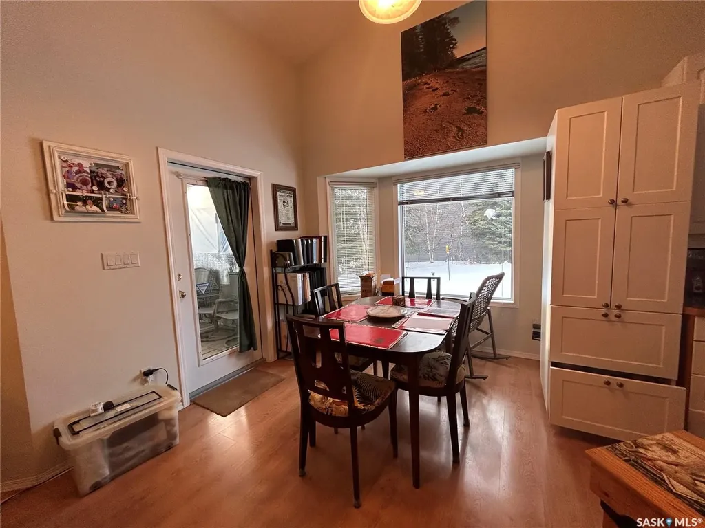 3 Falcon Place Candle Lake SK S0J 3E0