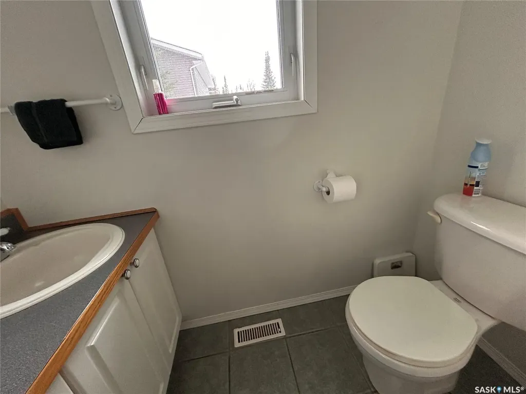 3 Falcon Place Candle Lake SK S0J 3E0