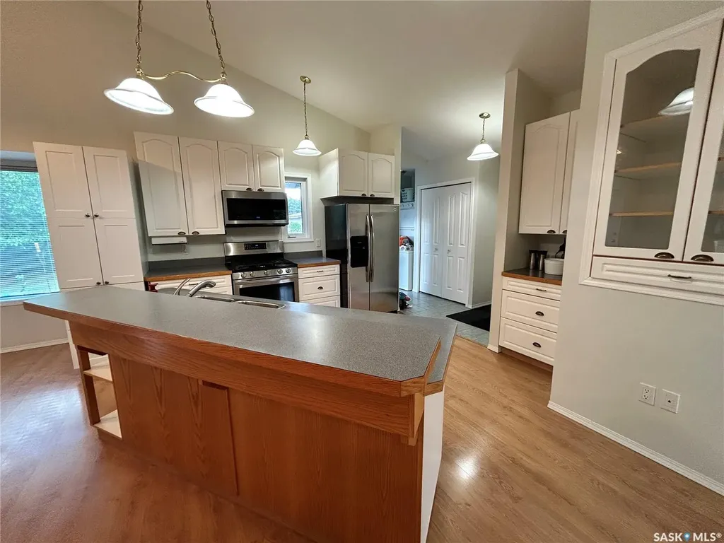 3 Falcon Place Candle Lake SK S0J 3E0