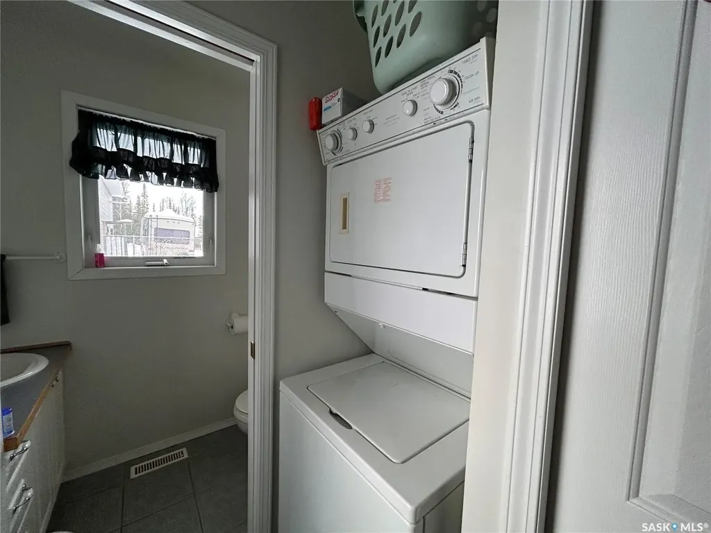 3 Falcon Place Candle Lake SK S0J 3E0