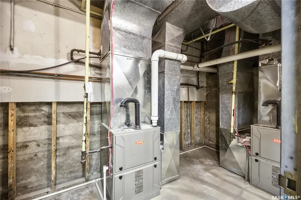 36 13th Street W Prince Albert SK S6V 3E8