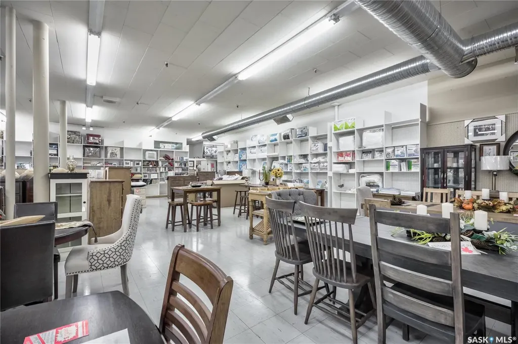 36 13th Street W Prince Albert SK S6V 3E8