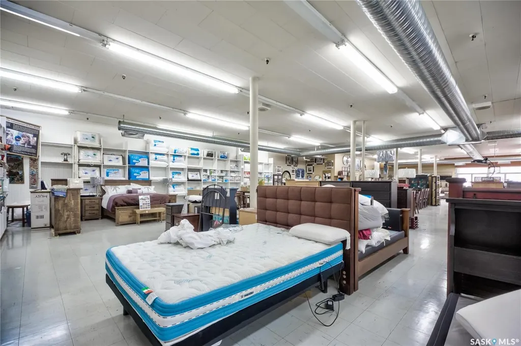 36 13th Street W Prince Albert SK S6V 3E8