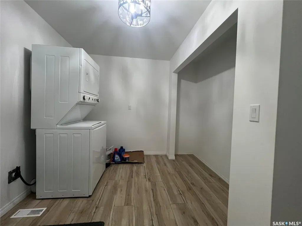 Rural Address Fertile Belt Rm No. 183 SK S0A 0X0