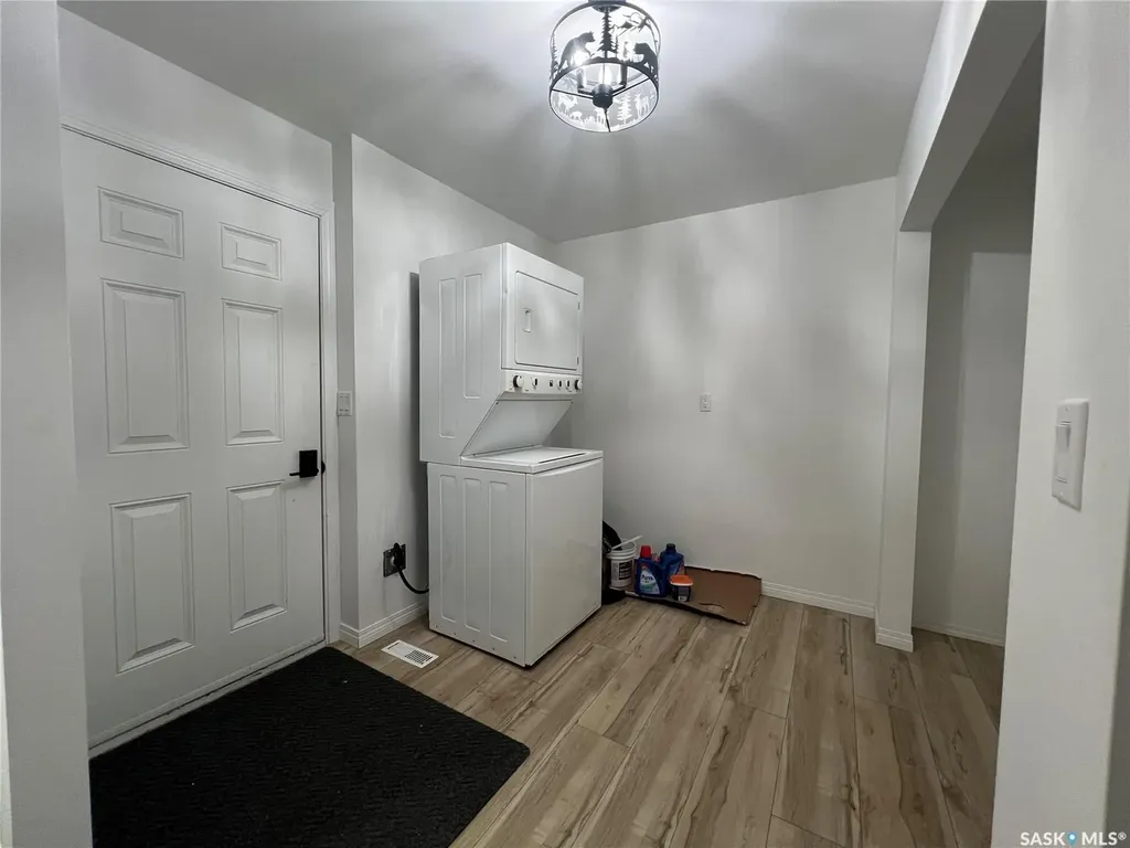 Rural Address Fertile Belt Rm No. 183 SK S0A 0X0