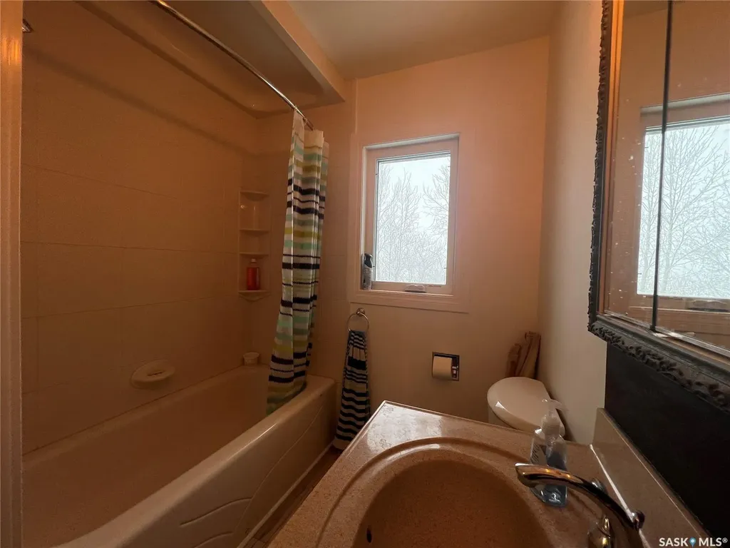 Rural Address Fertile Belt Rm No. 183 SK S0A 0X0